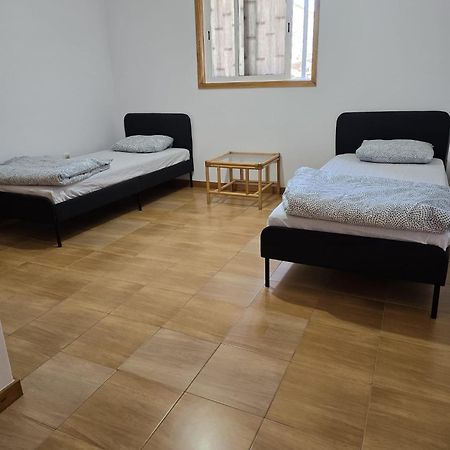 Lavra Rest Διαμέρισμα Εξωτερικό φωτογραφία