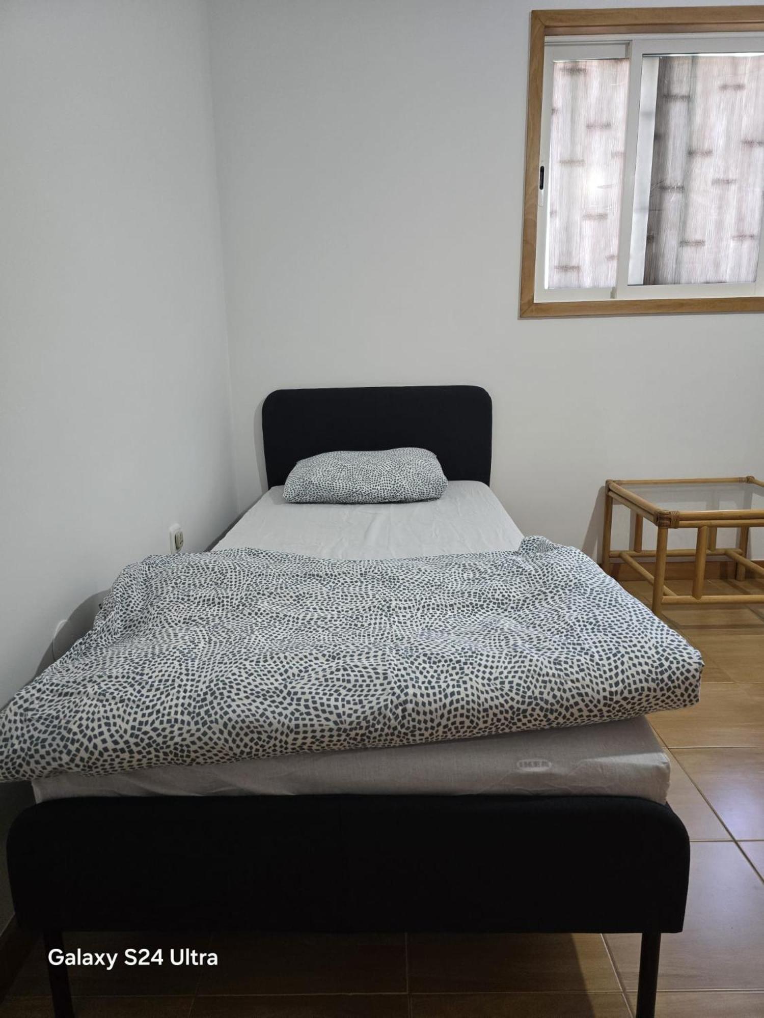 Lavra Rest Διαμέρισμα Εξωτερικό φωτογραφία