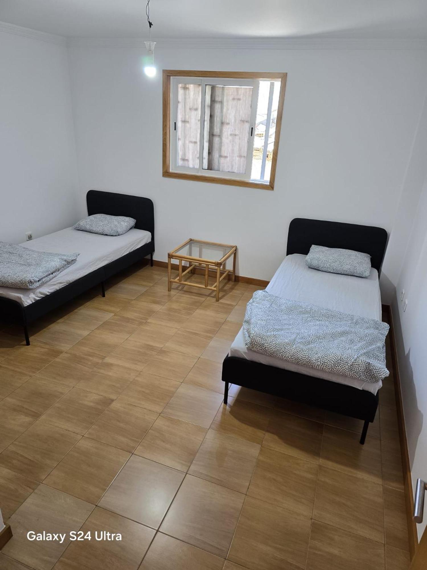 Lavra Rest Διαμέρισμα Εξωτερικό φωτογραφία