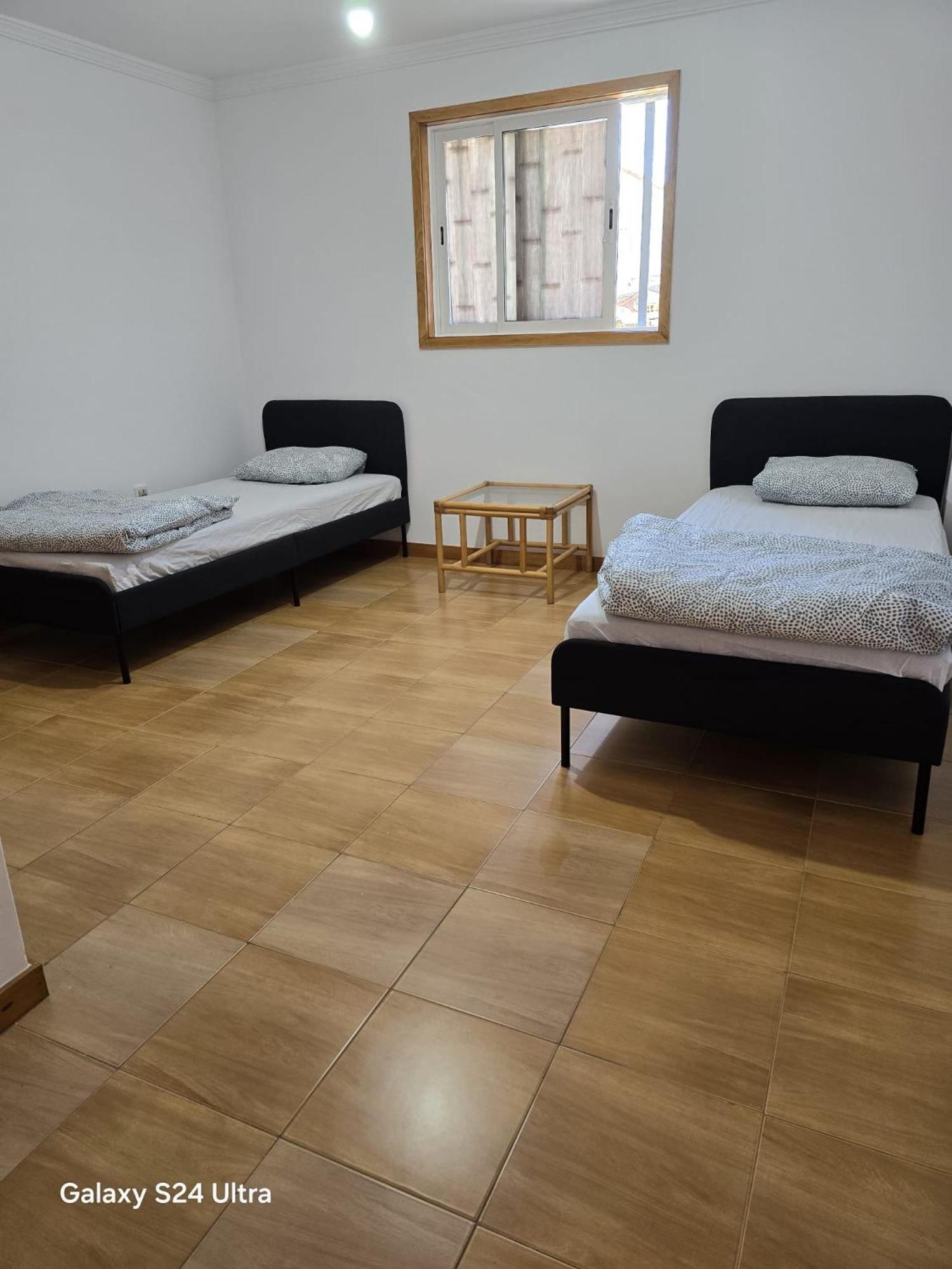 Lavra Rest Διαμέρισμα Εξωτερικό φωτογραφία